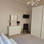Apartman Greenwich House *
