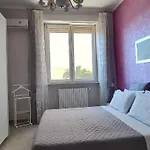 Apartman Greenwich House *