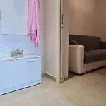 Apartman Greenwich House