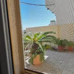 Greenwich House Apartman