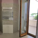 Greenwich House Monopoli