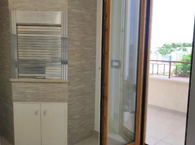 Greenwich House Monopoli