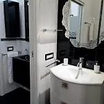 아파트 Greenwich House